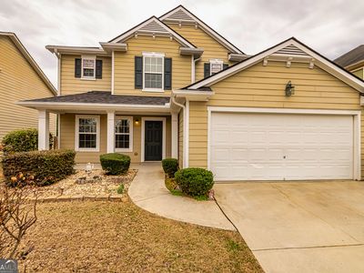 30 Parklane Cir