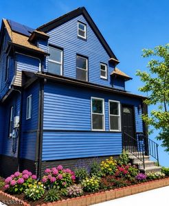 Property at 17 Whittlesey Ave, West Orange, NJ