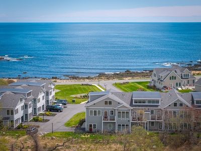 163 Atlantic Rd #6