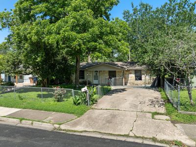 1122 Spur St #D