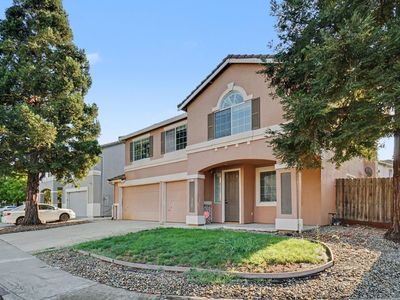 8717 Elfin Ct