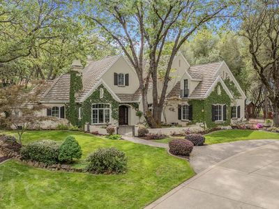 2280 Fieldstone Dr