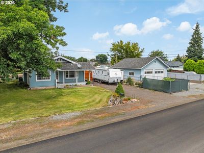 701 Z Ave