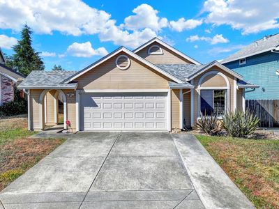 2405 Topgallant Court