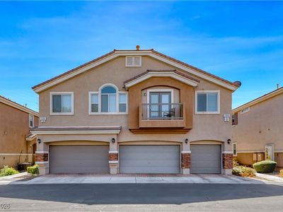 2359 Koho Dr Unit 102