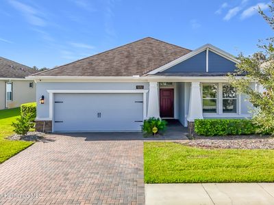 Property at 5252 Cappleman Loop, Brooksville, FL