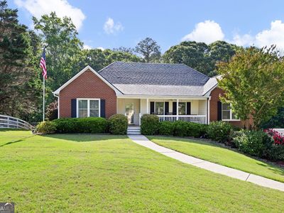 200 Bomar Ln