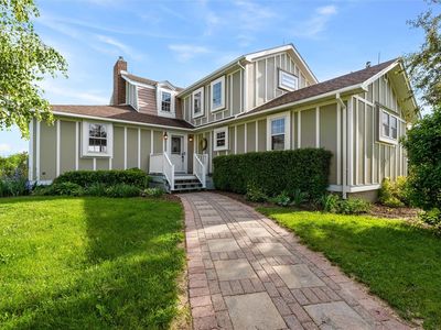 1547 State Route 90 N
