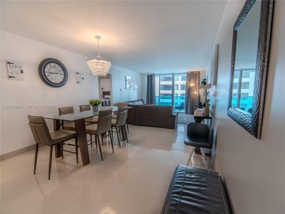 4001 S Ocean Dr APT 8J