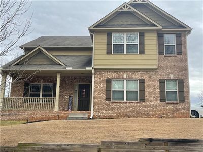 4030 Whitfield Oak Way