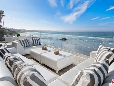 31454 Broad Beach Rd