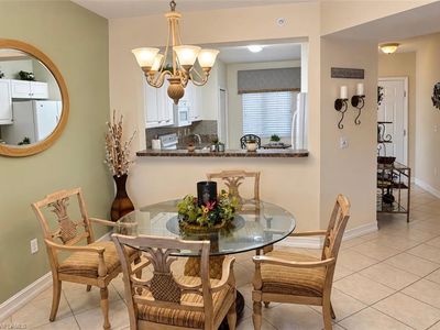 7808 Regal Heron CIR #103