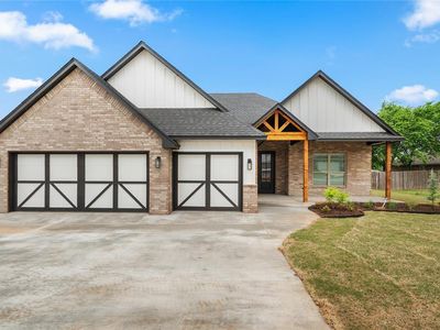 1437 Buckhorn Pl