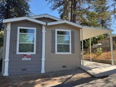 39678 Road 425b Space 30