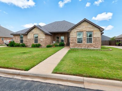 6418 Milestone Dr