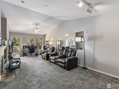 11501 7th Avenue W #CC302