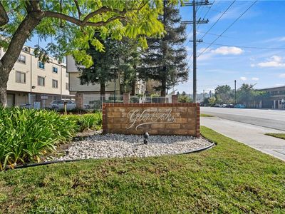 11150 Glenoaks Blvd Unit 70