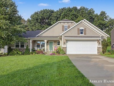 163 Dogwood Dr NE
