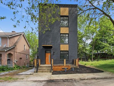 931 Ramsey St