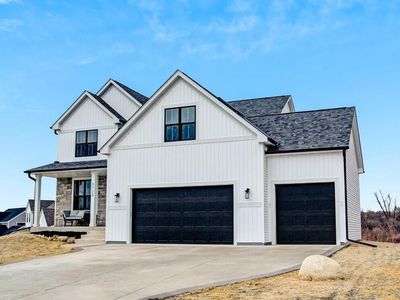 3725 Olde Howell ROAD