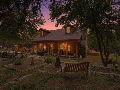 1129 County Road 306 #B