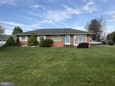 Property at 22157 Holiday Dr, Smithsburg, MD