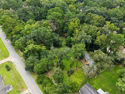 253 Cornfield Avenue