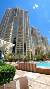 125 E Harmon Ave UNIT 220