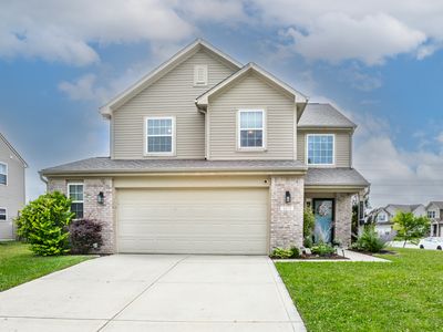 4651 Angelica Dr