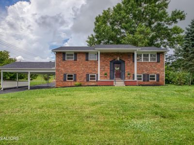 7001 Washington Pike