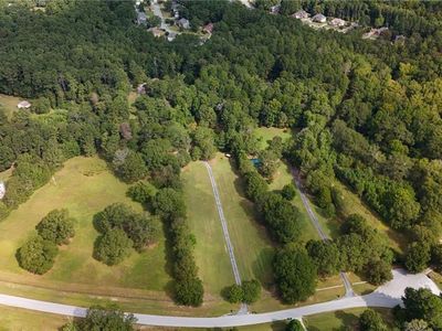 5319 Haynes Creek Dr