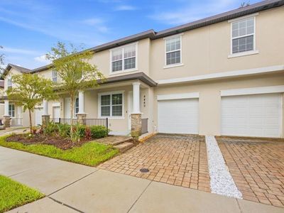 4440 SUMMER FLOWERS PLACE