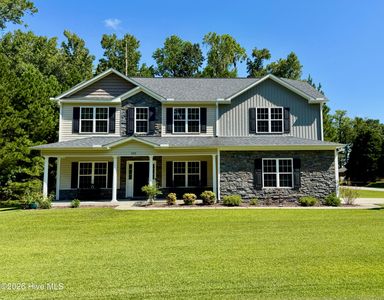 100 Duval Lane