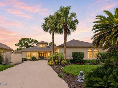 3183 Royal Birkdale Way
