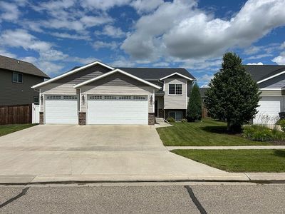 Property at 35 Berkeley St, Surrey, ND