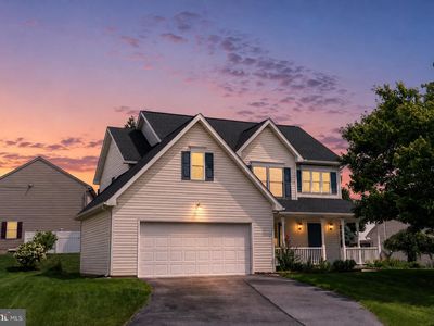 336 Springbrook Dr