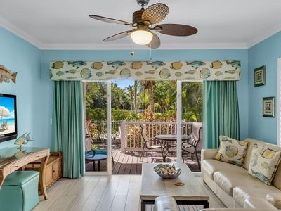 7103 Harbor Village Dr