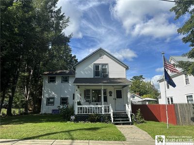 Property at 11 E 3rd St, Lakewood, NY