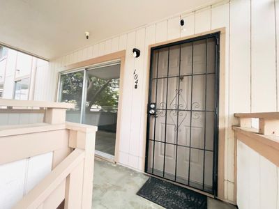 25164 Copa Del Oro Dr Unit 104