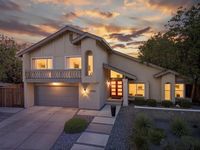 4760 Olive Oak Way