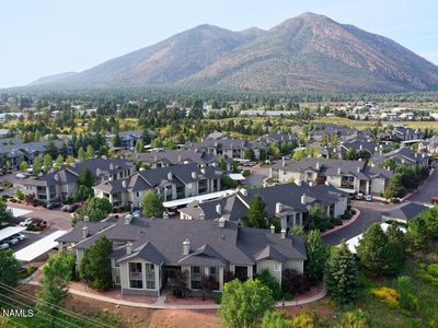 4343 E Soliere Ave APT 2068