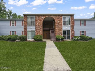 61 Frontier Way