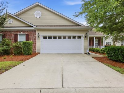 93 Hidden Oaks Ct. #2