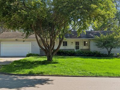 16329 Temple Ter
