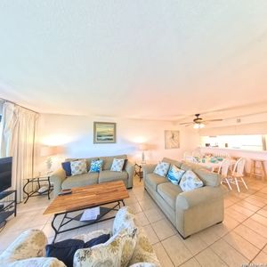 15340 LEEWARD DR #203