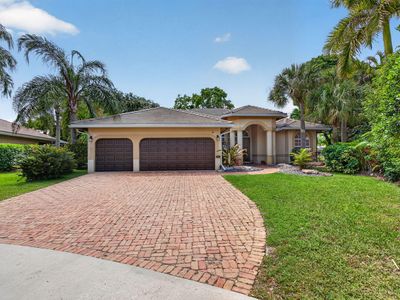 7057 NW 67th Terrace