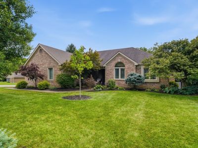 7425 Tepperwood Dr