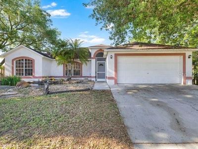 78 Knights Hollow Dr