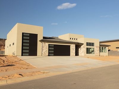 989 S Rattlesnake Ln #14