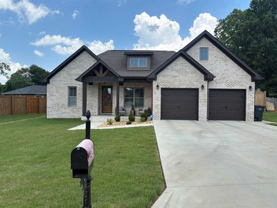 109 Lancaster Rd